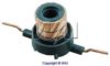 WAIglobal 28-2859 Slip Ring, alternator